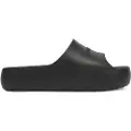 Tommy Hilfiger Chunky Essential Klipklapper