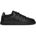 Hugo Boss Hadrian Lgpu 01 Sko