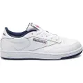 Reebok Heritage Club C Junior Sko