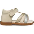Geox Verred Sandaler