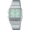 Casio Aq-800e-3aef Ur