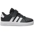 Adidas Grand Court 2.0 Sko