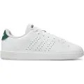 Adidas Advantage 2.0 Sko