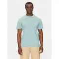 Quiksilver Salt Water Pocket T-shirt Med Korte ærmer