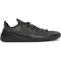 Vivobarefoot Primus Trail Knit Fg Barefoot Trailsko