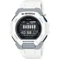 Casio G-shock 47 Mm Ur