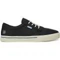 Etnies Jameson 2 Eco Sko