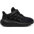 Adidas Ultimashow 2.0 Løbesko