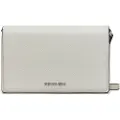 Michael Kors 32s4sj6c6l Taske