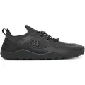 Vivobarefoot Primus Trail Knit Fg Barefoot Trailsko
