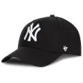 47 New York Yankees Snapback Kasket
