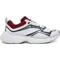 Tommy Hilfiger Fm0fm05450 Sko