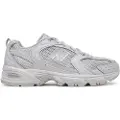 New Balance 530 Sko