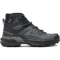 Salomon X Ultra Snowpilot Wp Vandrestøvler