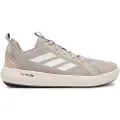 Adidas Terrex Boat Climacool Vandresko
