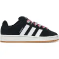 Adidas Originals Campus 00s Sneakers sort