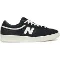 New Balance Numeric 430 Sko