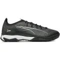 Puma Ultra 5 Match Tt Sko