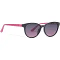GUESS Gu00126 Polariserede Solbriller Til Junior