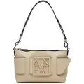 Armani Exchange 942907_0a874 Skuldertaske