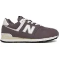 New Balance 574 Sko