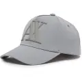 Armani Exchange 954079_cc518 Baseballkasket