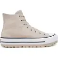 Converse Sneakers Converse CHUCK TAYLOR ALL STAR CITY TREK SUEDE herre 41