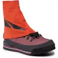 Altra Trail Gamacher