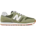 New Balance 373 Sneakers grøn