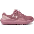 Under Armour Charged Surge 4 Løbesko