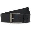 Calvin Klein Jeans K50k510065 Bælte