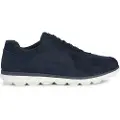 Geox U45gra02211 Spherica Ec12 Sko