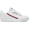 Adidas Originals Continental 80 Cf Sko