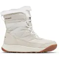 Columbia Minx Shorty Iv Sne Støvler