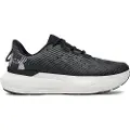 Under Armour Infinite Pro Løbesko