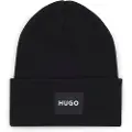 Hugo Boss Xevon C 10262624 Beanie