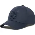 Hugo Boss Jude-stacked Kasket