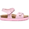 Geox Bubblebow Sandaler