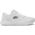 SKECHERS Skechlite Pro Perfect Time Sko