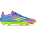 Adidas F50 League Fg/mg Fodboldstøvler