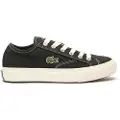 Lacoste Backcourt 124 1 Cfa Sko