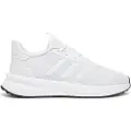 Adidas X Plr Path Sko