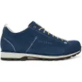 Dolomite Cinquantaquattro Low Evo Sko