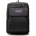 JanSport Union Pack 27l Rygsæk