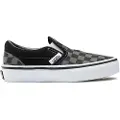 Vans Classic Slip-on Sko