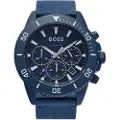 Hugo Boss 1513919 Ur