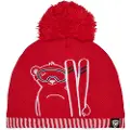 Rossignol Will Junior Beanie