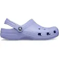 Crocs Træsko Crocs CLASSIC dame 38 / 39