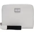 Tommy Hilfiger Aw0aw17298 Damepung