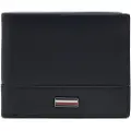 Tommy Hilfiger Am0am13244 Tegnebog